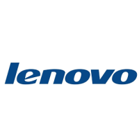 Lenovo India Contact Details, Corporate Office, Phone no, Email ID