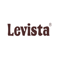 Levista India Contact Details, Corporate Office, Phone No, Email ID