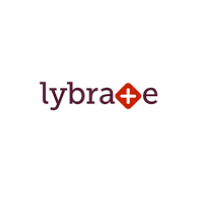 Lybrate India Contact Details, Corporate Office, Phone No, Email ID