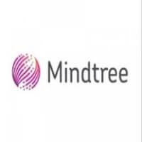 Mindtree India Contact Details, Corporate Office, Phone no,Email