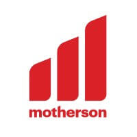 Motherson Sumi Systems Contact Details, Corporate Office, Email