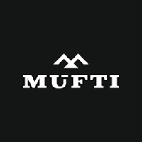 Mufti India Contact Details, Corporate Office, Phone No, Email IDs