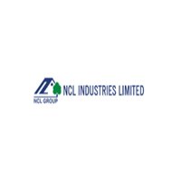 Ncl Industries India Contact Details, Corporate Office, Email IDs