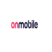 OnMobile India Contact Details, Corporate Office, Phone no, Email