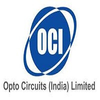 Opto Circuits India Contact Details, Corporate Office, Phone, Email