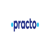 Practo India Contact Details, Corporate Office, Phone No, Email ID