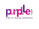 Purplle India Contact Details, Corporate Office, Phone No, Email ID