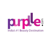 Purplle India Contact Details, Corporate Office, Phone No, Email ID