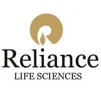 Reliance Life Sciences Contact Details, Corporate Office, Email ID