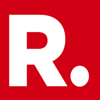 Republic TV India Contact Details, Corporate Office, Email IDs