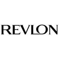 Revlon India Contact Details, Corporate Office, Phone No, Email ID