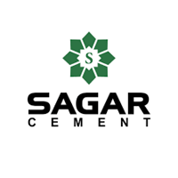 Sagar Cements India Contact Details, Corporate Office, Email IDs