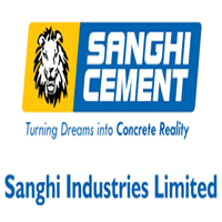 Sanghi Industries India Contact Details, Corporate Office, Email IDs