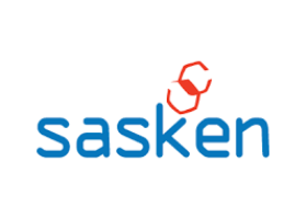 Sasken India Contact Details, Corporate Office, Phone No, Email