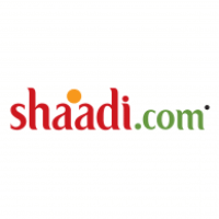 Shaadi India Contact Details, Corporate Office, Phone No, Email ID
