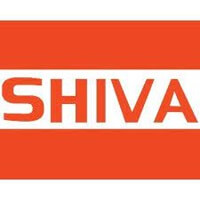 Shiva Cement India Contact Details, Corporate Office, Email IDs