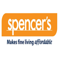Spencer’s Retail India Contact Details, Corporate Office, Email IDs