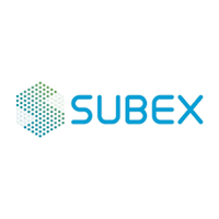 Subex India Contact Details, Corporate Office, Phone no, Email IDs