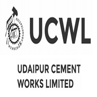 Udaipur Cement India Contact Details, Corporate Office, Email IDs
