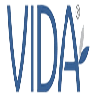 VIDA India Contact Details, Corporate Office, Phone No, Email IDs