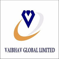Vaibhav Global India Contact Details, Corporate Office, Email IDs