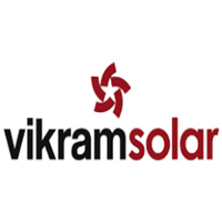 Vikram Solar India Contact Details, Corporate Office, Email IDs