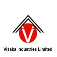 Visaka Industries India Contact Details, Corporate Office, Email IDs
