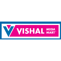 Vishal Mega Mart India Contact Details, Corporate Office, Email IDs