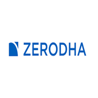 Zerodha Broking India Contact Details, Corporate Office, Email ID
