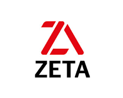Zeta India Contact Details, Corporate Office, Phone No, Email IDs