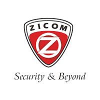 Zicom India Contact Details, Corporate Office, Phone No, Email IDs