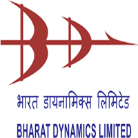Bharat Dynamics India Contact Details, Corporate Office, Email IDs