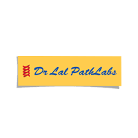 Dr Lal PathLabs India Contact Details, Corporate Office, Email IDs