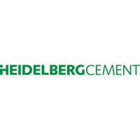 Heidelberg Cement India Contact Details, Corporate Office, Email