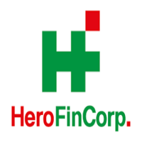 Hero FinCorp India Contact Details, Corporate Office, Email IDs