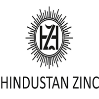 Hindustan Zinc India Contact Details, Corporate Office, Email IDs