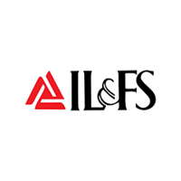 IL and FS India Services Contact Details, Corporate Office, Email