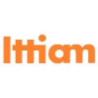 Ittiam Systems India Contact Details, Corporate Office, Email IDs