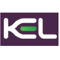 KEL India Contact Details, Corporate Office, Phone No, Email IDs
