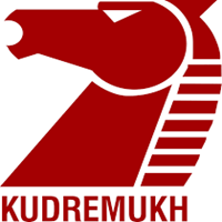 Kudremukh Iron Ore India Contact Details, Corporate Office, Email