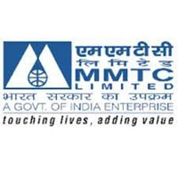 MMTC India Contact Details, Corporate Office, Phone No, Email ID