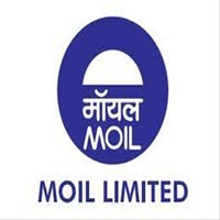 MOIL India Contact Details, Corporate Office, Phone No, Email IDs