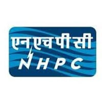 NHPC India Contact Details, Corporate Office, Phone No, Email ID