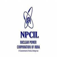 NPCIL India Contact Details, Corporate Office, Phone No, Email ID