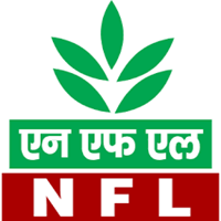 National Fertilizers India Contact Details, Corporate Office, Email ID