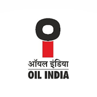 OIL India Contact Details, Corporate Office, Phone No, Email IDs