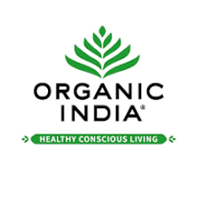 Organic India Contact Details, Corporate Office, Phone No, Email