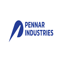 Pennar India Contact Details, Corporate Office, Phone No, Email ID