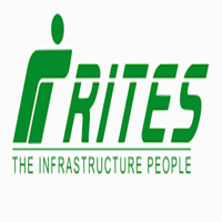 RITES India Contact Details, Corporate Office, Phone No, Email ID