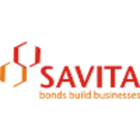 Savita Oil Technologies India Contact Details, Corporate Office, IDs